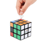 Rubik’s Coach Cube 3x3 Cubo de Rubik