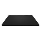 BenQ H-SR III alfombrilla de ratón gaming negro