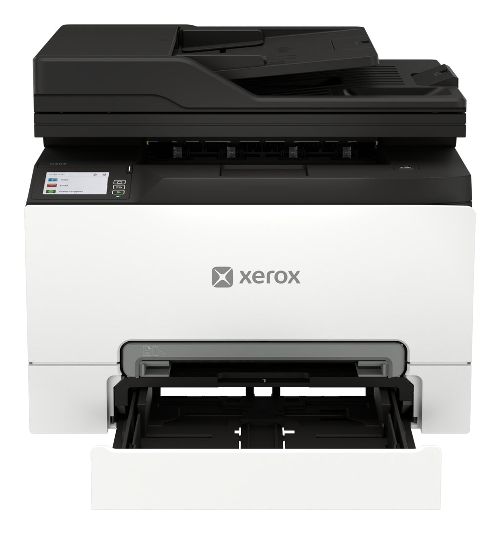 Xerox C303a Laser A4 2400 x 600 DPI 32 ppm Wifi (4)
