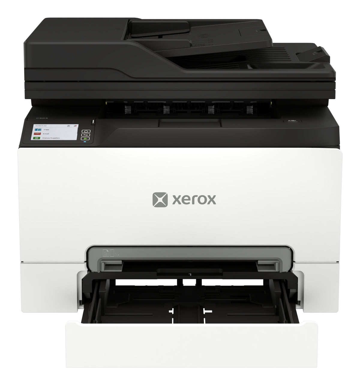 Xerox C303a Laser A4 2400 x 600 DPI 32 ppm Wifi (4)