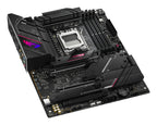 ASUS ROG STRIX B650E-E GAMING WIFI AMD B650 Zócalo AM5 ATX (7)