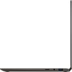 Samsung Book3 360 13 i5 16/512GB W11P (10)