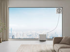 Ecovacs WINBOT W2 2600 mAh (7)