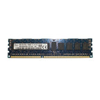 DELL RKR5J módulo de memoria 8 GB 1 x 8 GB DDR3 240-pin DIMM ECC