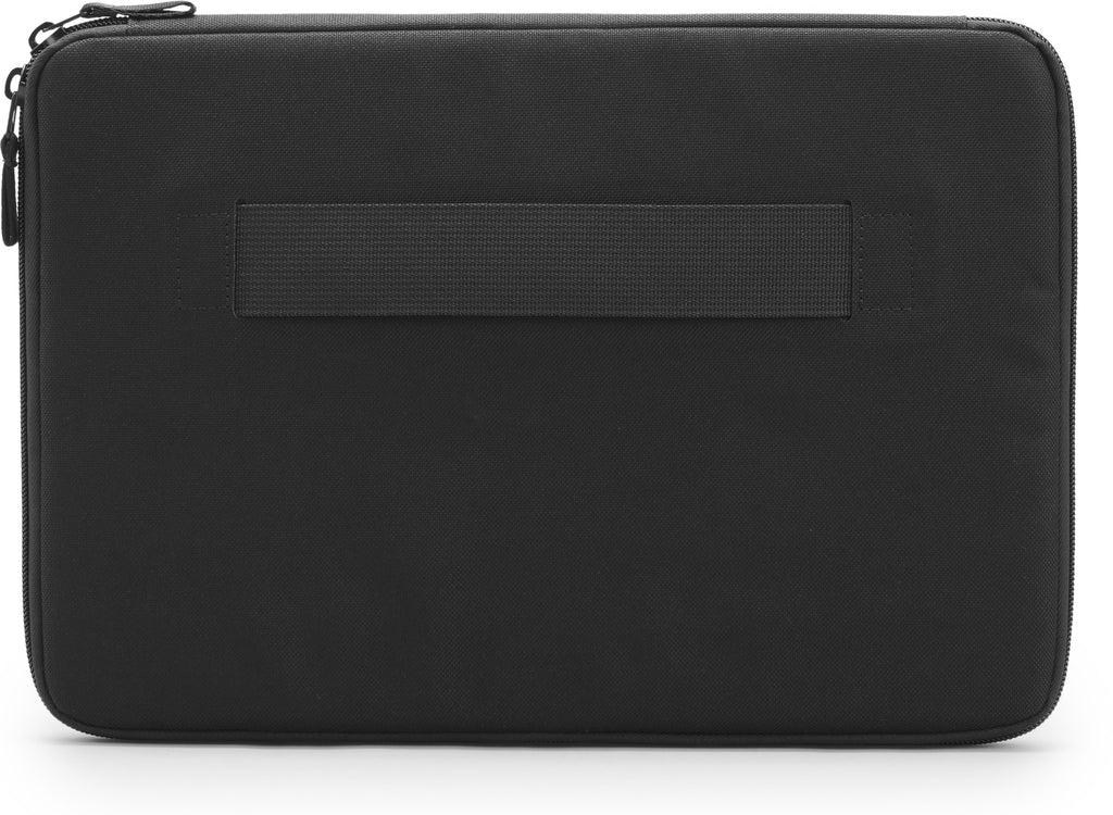 HP Renew Business 14.1-inch Laptop Sleeve (5)