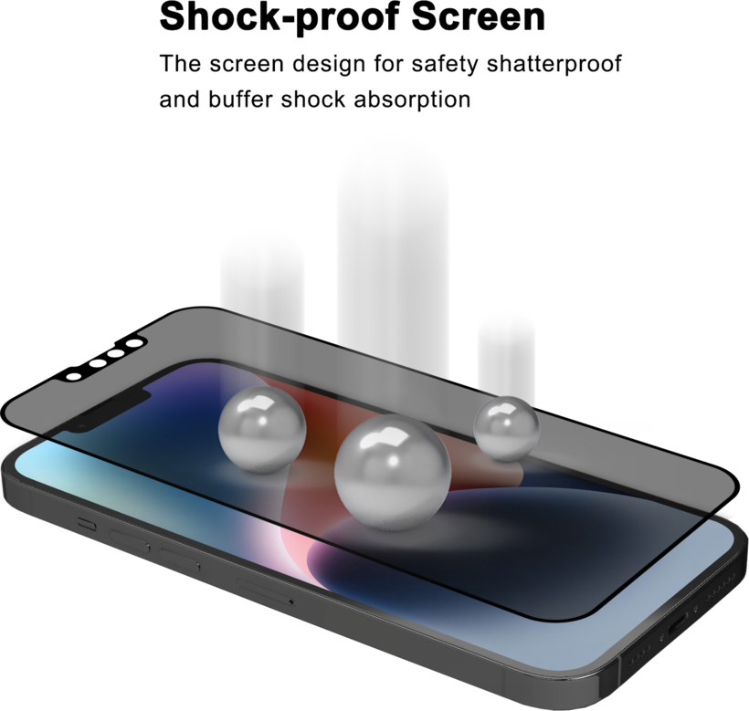 Cris. privacidad ARTICONA iPhone 14 2-W (2)