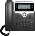 Teléfono IP Cisco CP-7811-K9=