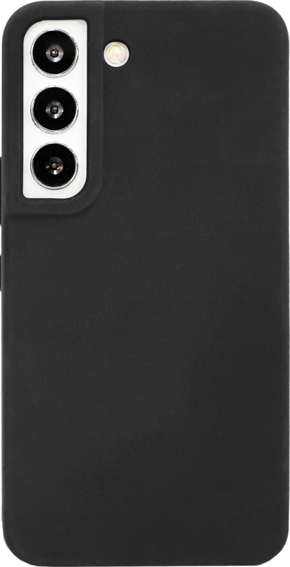Funda silicona ARTICONA Galaxy S22