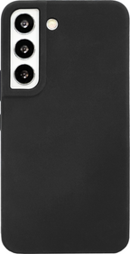 Funda silicona ARTICONA Galaxy S22