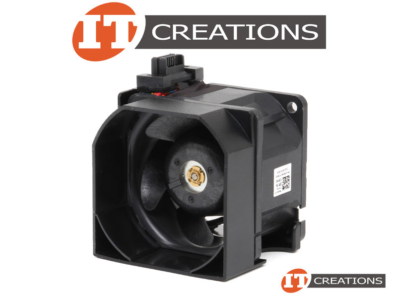 Dell ventilador alto rendimiento R7525 38HNJ-RFB – Reacondicionado