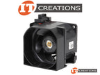 Dell ventilador alto rendimiento R7525 38HNJ-RFB – Reacondicionado