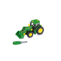Theo Klein 3903 play vehicle/play track