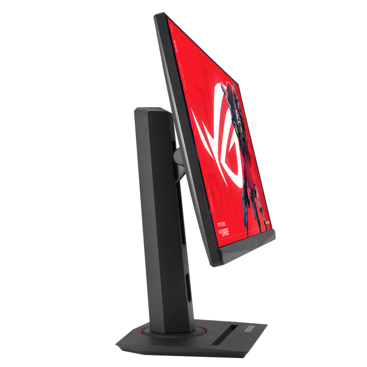 ASUS ROG Strix XG259CMS pantalla para PC 62,2 cm (24.5") 1920 x 1080 Pixeles Full HD LCD Negro (5)