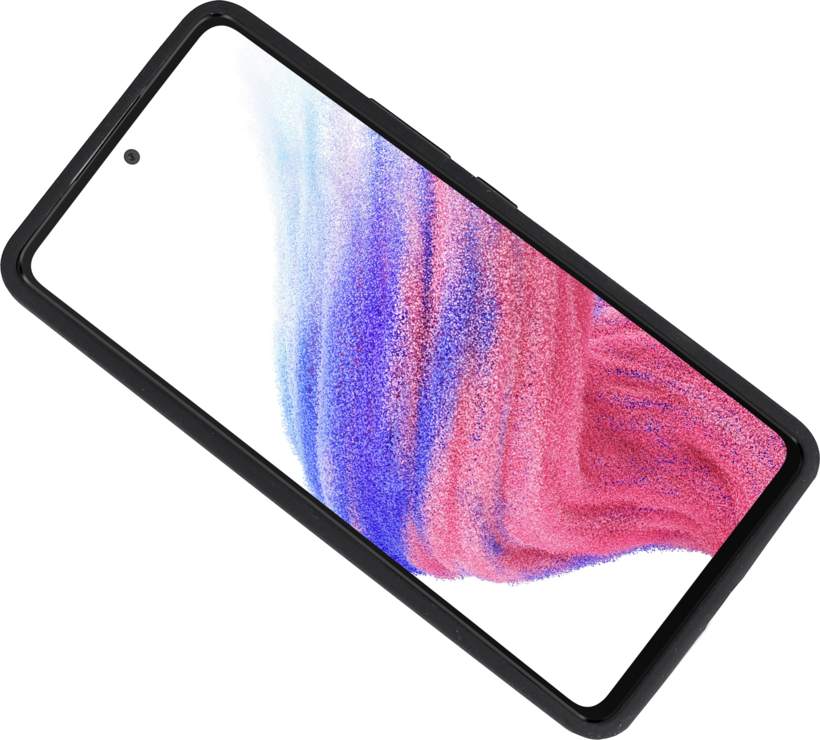 Funda silicona ARTICONA Galaxy A53 5G (6)