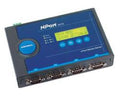 Moxa NPORT 5410 39098