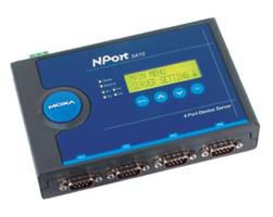 Moxa NPORT 5410 39098