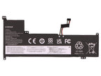 2-Power CBP3873A refacción para laptop Batería (3)
