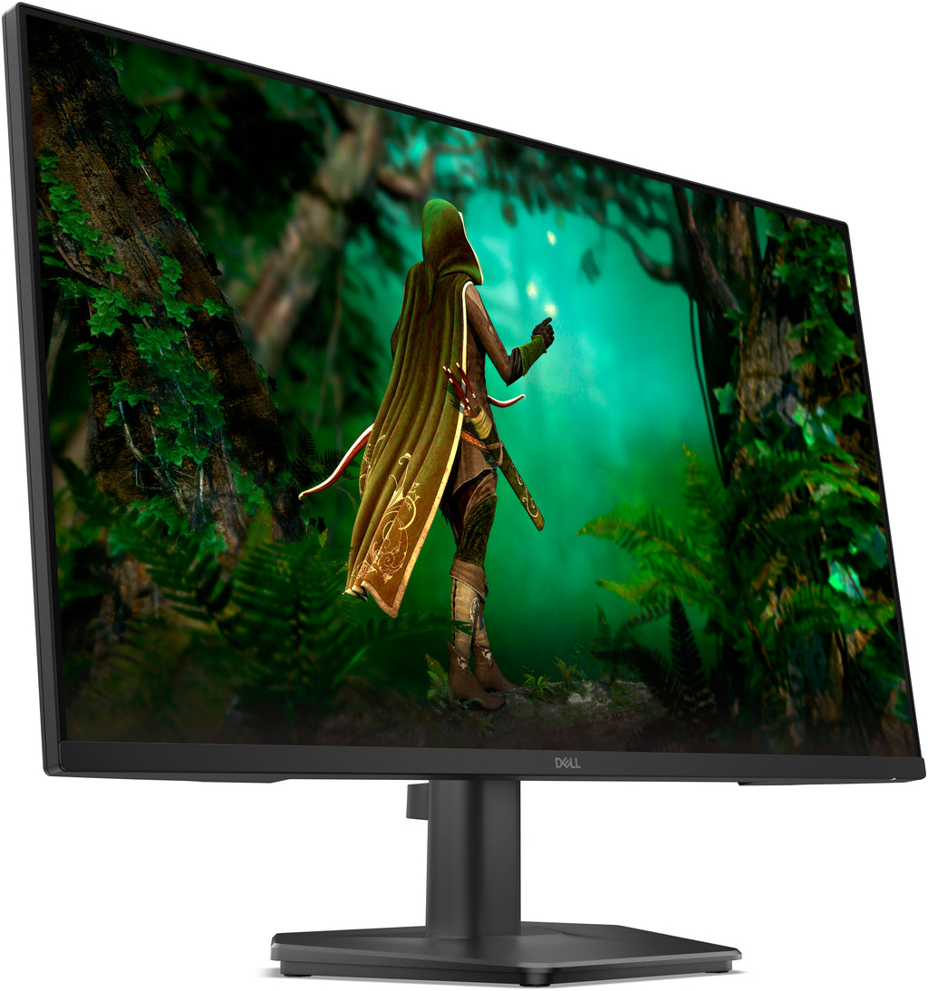 DELL SE2725HG pantalla para PC 68,6 cm (27") 1920 x 1080 Pixeles Full HD LCD Negro (2)