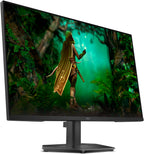 DELL SE2725HG pantalla para PC 68,6 cm (27") 1920 x 1080 Pixeles Full HD LCD Negro (2)