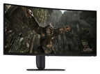 Dell AW3426DWM 34 240Hz
