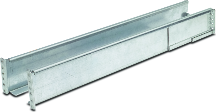 APC by Schneider Electric APC Kit montaje rack Symmetra LX SYAOPT1