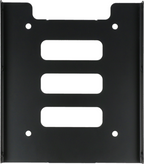 Bahía de unidad SSD/HDD ARTICONA 2 bahía (7)