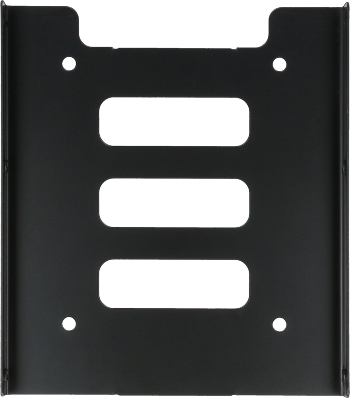 Bahía de unidad SSD/HDD ARTICONA 2 bahía (7)