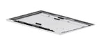 HP M51600-001 refacción para laptop Tapa de pantalla (2)