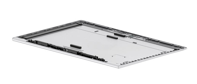 HP M51600-001 refacción para laptop Tapa de pantalla (2)