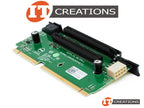 Dell POWEREDGE R730 / R730XD PCI-E 392WG-RFB – Reacondicionado (4)