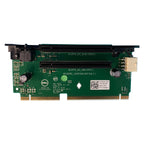 Dell POWEREDGE R730 / R730XD PCI-E 392WG-RFB – Reacondicionado (2)