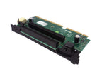 Dell POWEREDGE R730 / R730XD PCI-E 392WG-RFB – Reacondicionado (3)