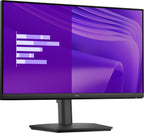 DELL E Series E2425HSM pantalla para PC 60,5 cm (23.8") 1920 x 1080 Pixeles Full HD LCD Negro (3)