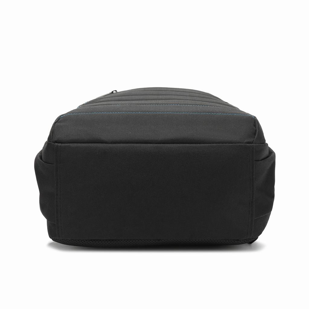 CoolBox COO-BAG15-2N maletines para portátil 39,6 cm (15.6") (8)
