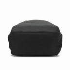 CoolBox COO-BAG15-2N maletines para portátil 39,6 cm (15.6") (8)