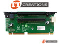 Dell POWEREDGE R730 / R730XD PCI-E 392WG-RFB – Reacondicionado