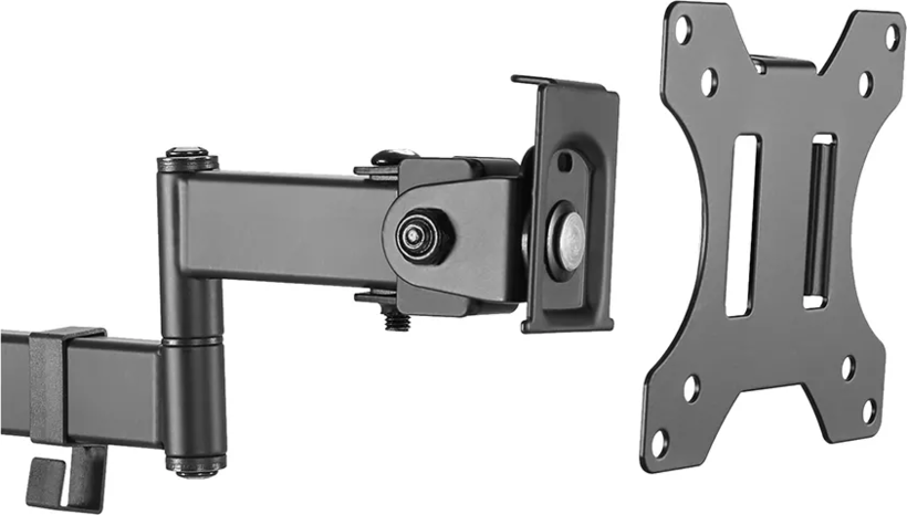 Soporte barras Neomounts Full-Motion ng. (10)