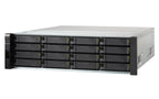 QNAP EJ1600 v2 unidad de disco multiple Negro (8)