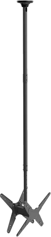 Extensión de soporte de techo Neomounts (5)