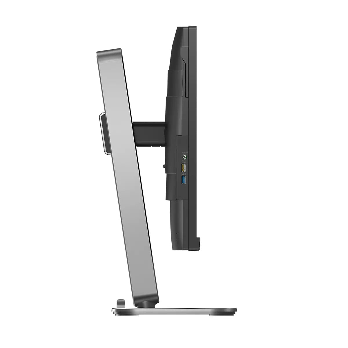 Philips 5000 series 27B2G5500/00 pantalla para PC 68,6 cm (27") 2560 x 1440 Pixeles Quad HD LCD Antracita (8)