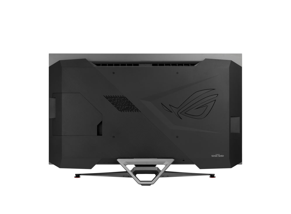 Asustek 90LM0840-B01970 - ASUS ROG Swift OLED PG48UQ, Monitor OLED, gaming