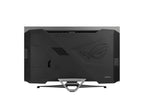 Asustek 90LM0840-B01970 - ASUS ROG Swift OLED PG48UQ, Monitor OLED, gaming