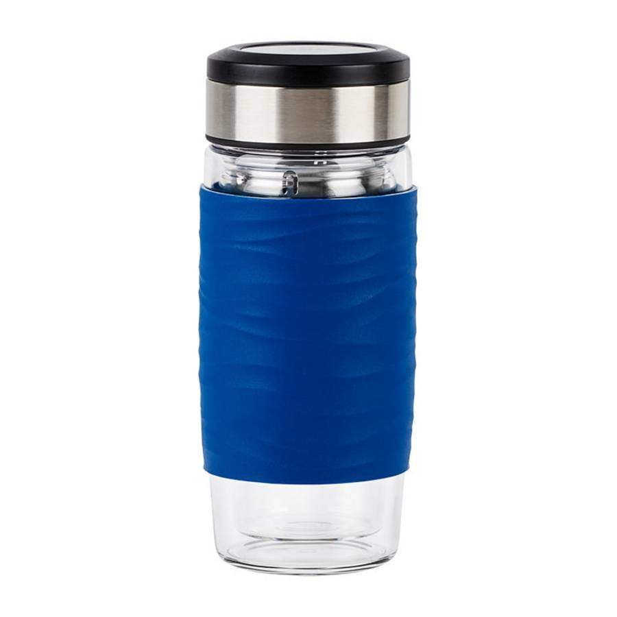 EMSA N20805 420 ml Transparente