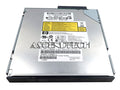 HP Unidad DVD-ROM Slimline 8x/24x 395911-001-RFB – Reacondicionado