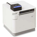 Star Micronics Europ mC-Sound 39594012