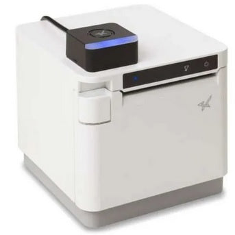 Star Micronics Europ mC-Sound 39594012
