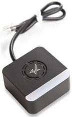 Star Micronics Europ mC-Sound 39594012
