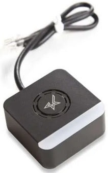Star Micronics Europ mC-Sound 39594012
