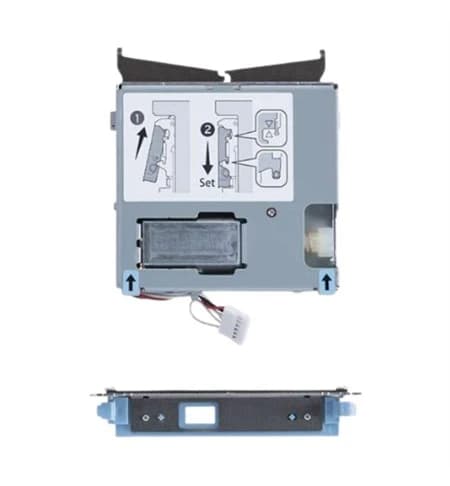 Cuchilla de repuesto Star Micronics 39594300 mC-Label2