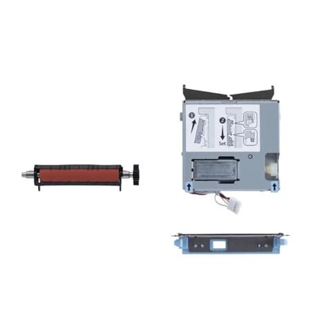 Kit de cortador y rodillo Star Micronics 39594330 mC-Label2